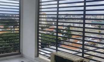 Imagem 6: Conjunto comercial para venda em Vila Prudente , 30m²