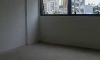Imagem 5: Conjunto comercial para venda em Vila Prudente , 60m²