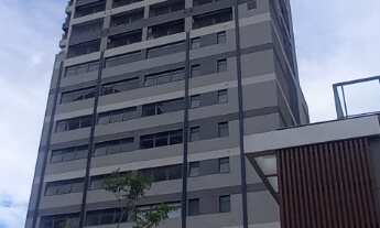 Imagem: Conjunto comercial para venda em Vila Prudente