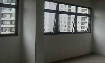 Imagem 7: Conjunto comercial para venda em Vila Prudente , 60m²