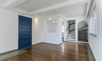 Imagem 5: Cobertura para venda em Itaim Bibi com 3 quartos, sendo 1 suíte, 226m²