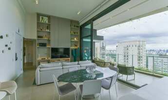 Imagem: Apartamento tipo para venda em Cerqueira