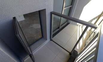 Imagem 7: Studio para venda em Brooklin com 1 quarto, 25m²