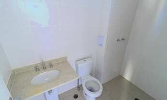 Imagem 5: Studio para venda em Brooklin com 1 quarto, 25m²