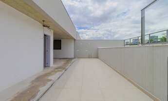 Imagem 6: Casa no condomínio Vila verde para venda com 4 quartos, sendo 4 suítes, 600m²