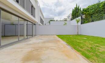 Imagem 3: Casa no condomínio Vila verde para venda com 4 quartos, sendo 4 suítes, 600m²