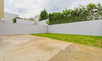 Imagem 2: Casa no condomínio Vila verde para venda com 4 quartos, sendo 4 suítes, 600m²