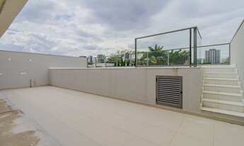 Imagem 5: Casa no condomínio Vila verde para venda com 4 quartos, sendo 4 suítes, 600m²