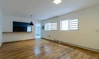 Imagem 6: Casa tipo para venda em Mirandópolis com 4 quartos, sendo 1 suíte, 190m²