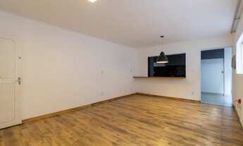 Imagem 7: Casa tipo para venda em Mirandópolis com 4 quartos, sendo 1 suíte, 190m²