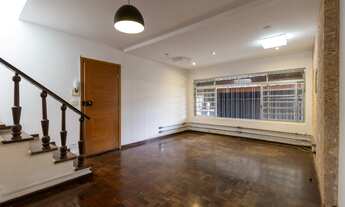 Imagem: Casa tipo para venda em Mirandópolis com