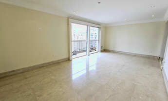 Imagem 7: Cobertura para venda em Campo Belo com 3 quartos, sendo 3 suítes, 585m²