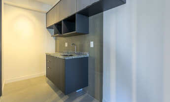 Imagem 5: Apartamento tipo para venda com 3 quartos, sendo 1 suíte, 85m²