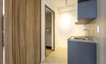 Imagem 6: Apartamento tipo para venda com 3 quartos, sendo 1 suíte, 85m²