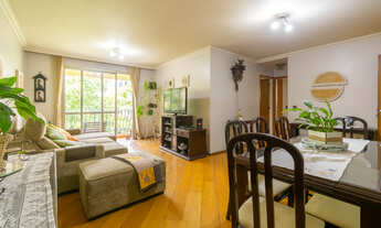 Imagem: Apartamento tipo para venda em Vila Leopoldina