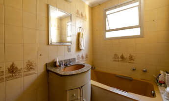 Imagem 7: Apartamento tipo para venda em Vila Leopoldina com 2 quartos, sendo 1 suíte, 94m²