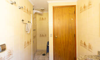 Imagem 6: Apartamento tipo para venda em Vila Leopoldina com 2 quartos, sendo 1 suíte, 94m²