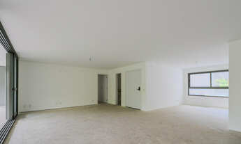 Imagem 3: Apartamento tipo para venda em Perdizes com 4 quartos, sendo 4 suítes, 274m²