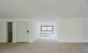 Imagem 4: Apartamento tipo para venda em Perdizes com 4 quartos, sendo 4 suítes, 274m²