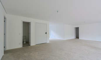 Imagem 6: Apartamento tipo para venda em Perdizes com 4 quartos, sendo 4 suítes, 274m²