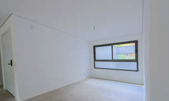 Imagem 7: Apartamento tipo para venda em Perdizes com 4 quartos, sendo 4 suítes, 274m²