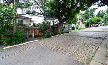 Imagem 3: Casa tipo para venda em Planalto Paulista com 3 quartos, 104m²