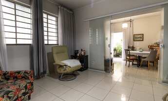 Imagem 6: Casa tipo para venda em Pinheiros com 4 quartos, sendo 2 suítes, 128m²