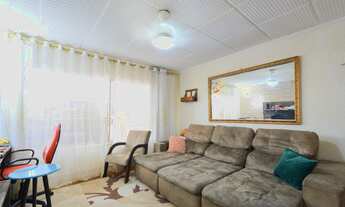 Imagem 6: Casa para venda em Vila Mariana com 4 quartos, sendo 1 suíte , 350m²