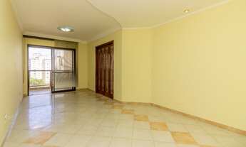 Imagem 2: Apartamento tipo indisponível em Pompeia com 2 quartos, sendo 1 suíte, 72m²