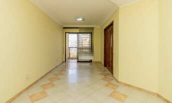 Imagem 5: Apartamento tipo indisponível em Pompeia com 2 quartos, sendo 1 suíte, 72m²