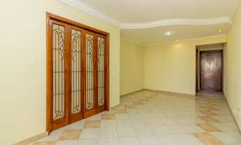 Imagem 3: Apartamento tipo indisponível em Pompeia com 2 quartos, sendo 1 suíte, 72m²