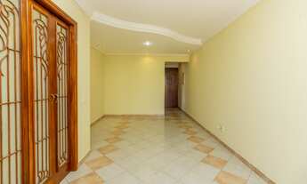 Imagem 4: Apartamento tipo indisponível em Pompeia com 2 quartos, sendo 1 suíte, 72m²