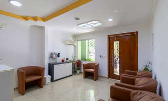 Imagem 2: Sobrado para venda em Moema com 3 quartos, sendo 1 suíte, 150m²