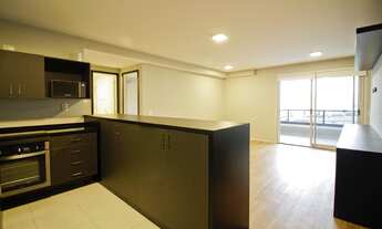 Imagem: Apartamento tipo para venda em Água Branca