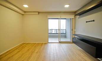 Imagem 2: Apartamento tipo para venda em Água Branca com 2 quartos, sendo 1 suíte, 83m²