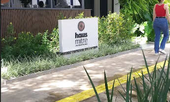 Imagem 2: Studio para venda em Vila Clementino com 1 quarto, 27m²