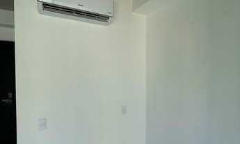 Imagem 4: Studio para venda em Bela Vista com 1 quarto, 18m²