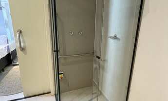 Imagem 2: Studio para venda em Perdizes com 1 quarto , 17m²