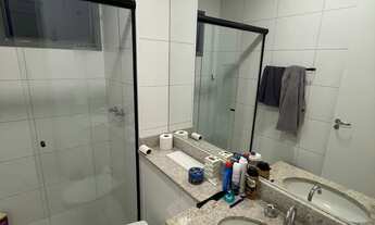 Imagem 6: Studio para venda em Indianópolis com 1 quarto, 25m²