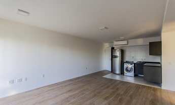 Imagem 1: Apartamento tipo para venda em Água Branca com 2 quartos, sendo 1 suíte, 83m²