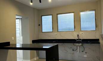 Imagem 6: Apartamento tipo para venda em Jardim Paulista com 3 quartos, sendo 2 suítes, 100m²