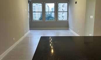 Imagem: Apartamento tipo para venda em Jardim Paulista