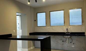 Imagem 7: Apartamento tipo para venda em Jardim Paulista com 3 quartos, sendo 2 suítes, 100m²