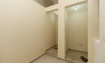 Imagem 4: Casa tipo para venda em Perdizes com 3 quartos, 130m²