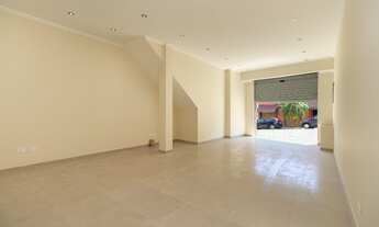 Imagem 5: Casa tipo para venda em Perdizes com 3 quartos, 130m²