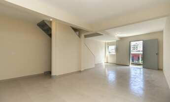 Imagem 6: Casa tipo para venda em Perdizes com 3 quartos, 130m²