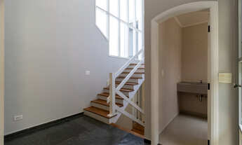 Imagem 3: Casa no condomínio Condominio Granja Do Morumbi para venda com 4 quartos, sendo 4 suítes