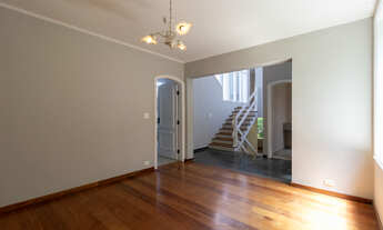 Imagem 6: Casa no condomínio Condominio Granja Do Morumbi para venda com 4 quartos, sendo 4 suítes