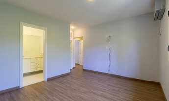 Imagem 5: Casa no condomínio Condominio Granja Do Morumbi para venda com 4 quartos, sendo 4 suítes