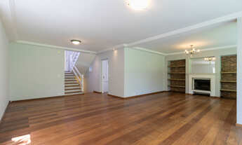 Imagem 7: Casa no condomínio Condominio Granja Do Morumbi para venda com 4 quartos, sendo 4 suítes